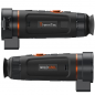 Preview: ThermTec Wild 650L LRF Wärmebildkamera
